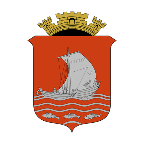 Referanse Ålesund Kommune