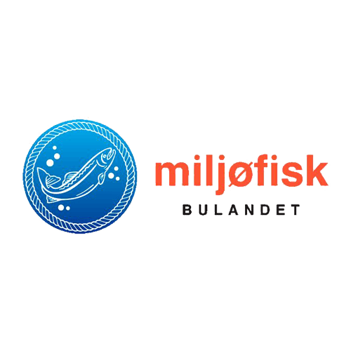 Bulandet Miljøfisk