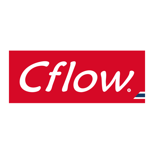 Cflow logo