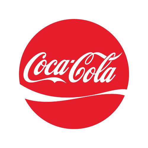 Referanse Coca Cola