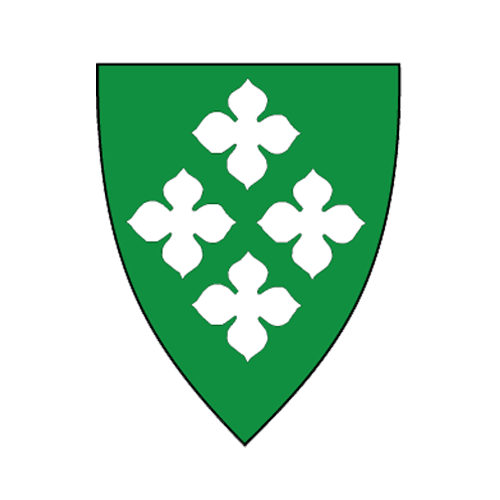 Enebakk kommune