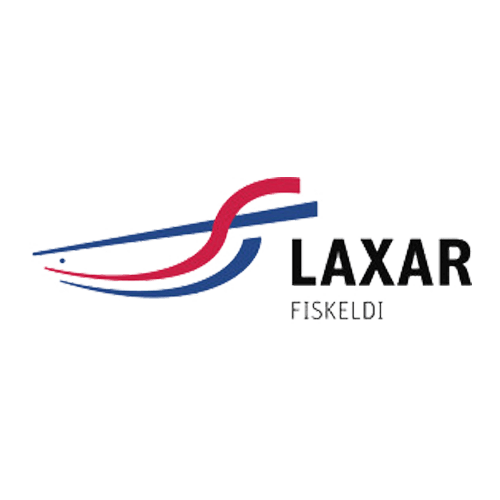 Laxar