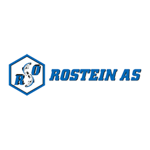 Rostein