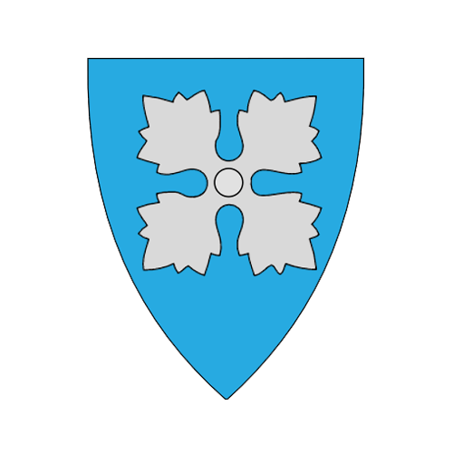 Skjåk Kommune