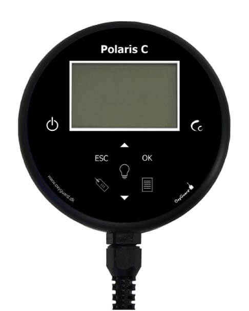 Handy Polaris C