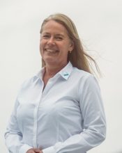 Ellen Marie Jahren Ellen Marie Jahren