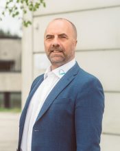 Jan Munkvold Jan Munkvold