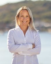 Majken Brettvik Majken Brettvik