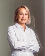 Majken Brettvik Majken Brettvik