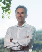 Stian Johnsen Stian Johnsen