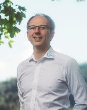 Thomas Haugehåtveit Thomas Haugehåtveit