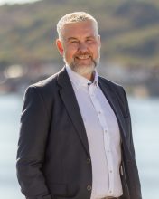 Tore Bjørkås Tore Bjørkås